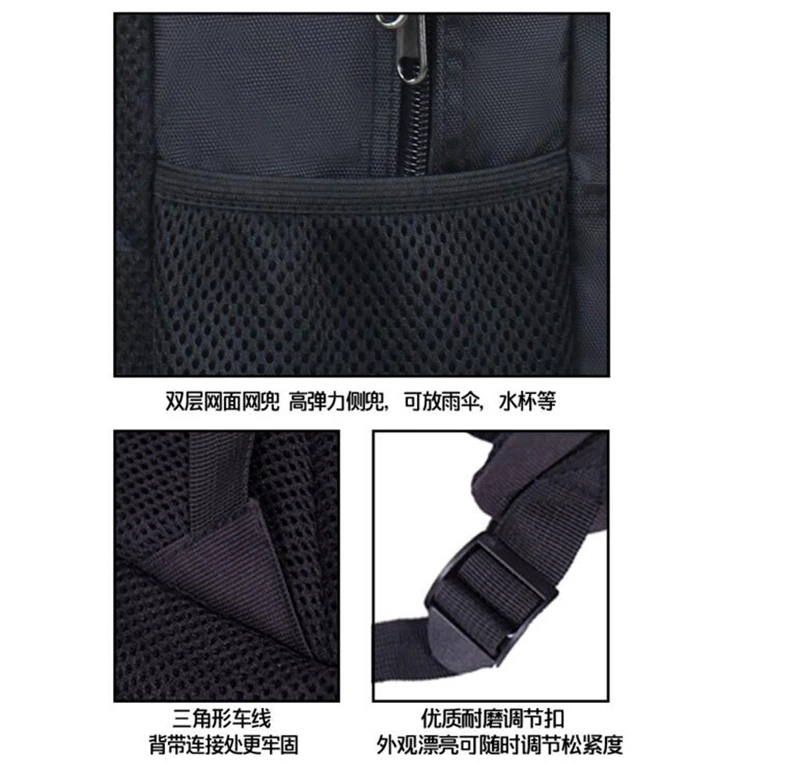 QQ20180518155503