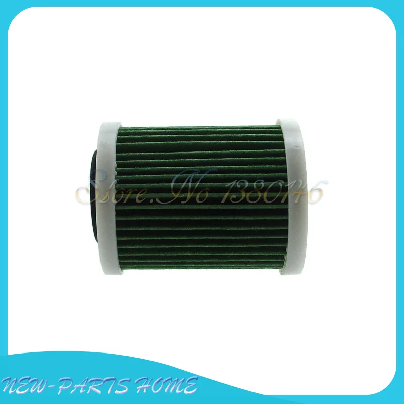 5 шт. топливный фильтр для Yamaha 6P3 WS24A 01 00 VF200 VZ150 F150 F200 F225 F250 B VZ175 VZ200 Z300 VZ225 VZ250 VZ300