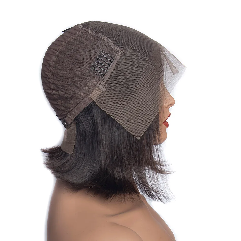 13x6-bob-wigs2