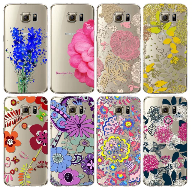 coque samsung galaxy s6 belle coque samsung galaxy s6 belle