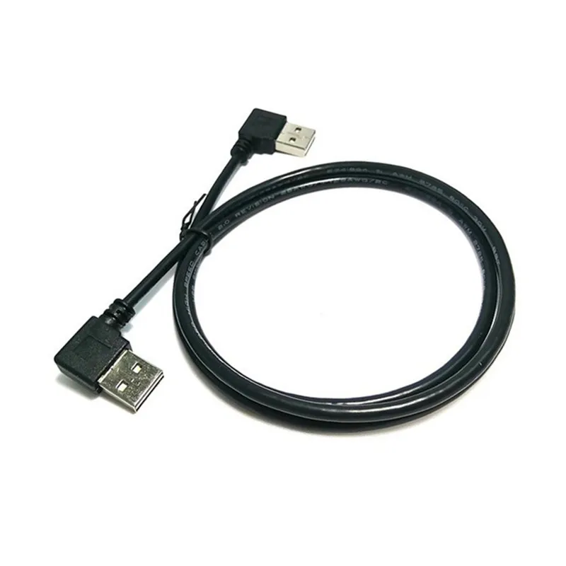 HTB1Nezkeu7JL1JjSZFKq6A4KXXaB