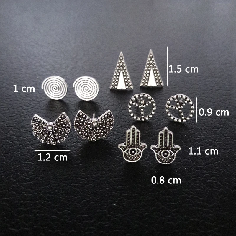 HTB1VCWQoHSYBuNjSspiq6xNzpXaa