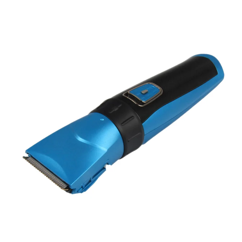 Ufree U-118 Professional Clipper Hair Trimmer Beard For Men Electric Cutter Hair Cutting Machine Ha