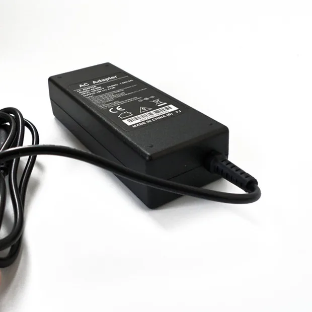 Блок питания для ноутбука Lenovo 3000 G455 G470 G500 G510 G530 G550 E42L E42G 19 в 4 74 А 90 Вт|19v 4.74a|19v 4.74a 90wac