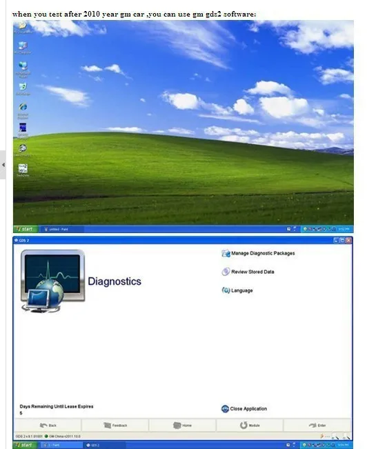 HTB1Enn1GpXXXXX2apXXq6xXFXXXh