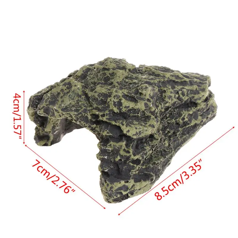 2SS201247-5