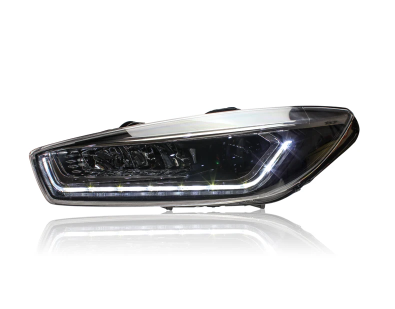 Cruzedetail7