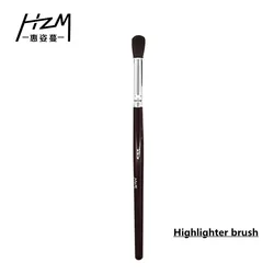 1 Unids Pinceles de Maquillaje Juego de Resaltador Sombra de Ojos Rubor Mezcla Maquillaje Pincel Labio Cara Peces Cepillos Cosméticos Ya318-4 1 Unids Pinceles de Maquillaje Juego de Resaltador Sombra de Ojos Rubor Mezcla Maquillaje Pincel Labio Cara Peces Cepillos Cosméticos Ya318-4