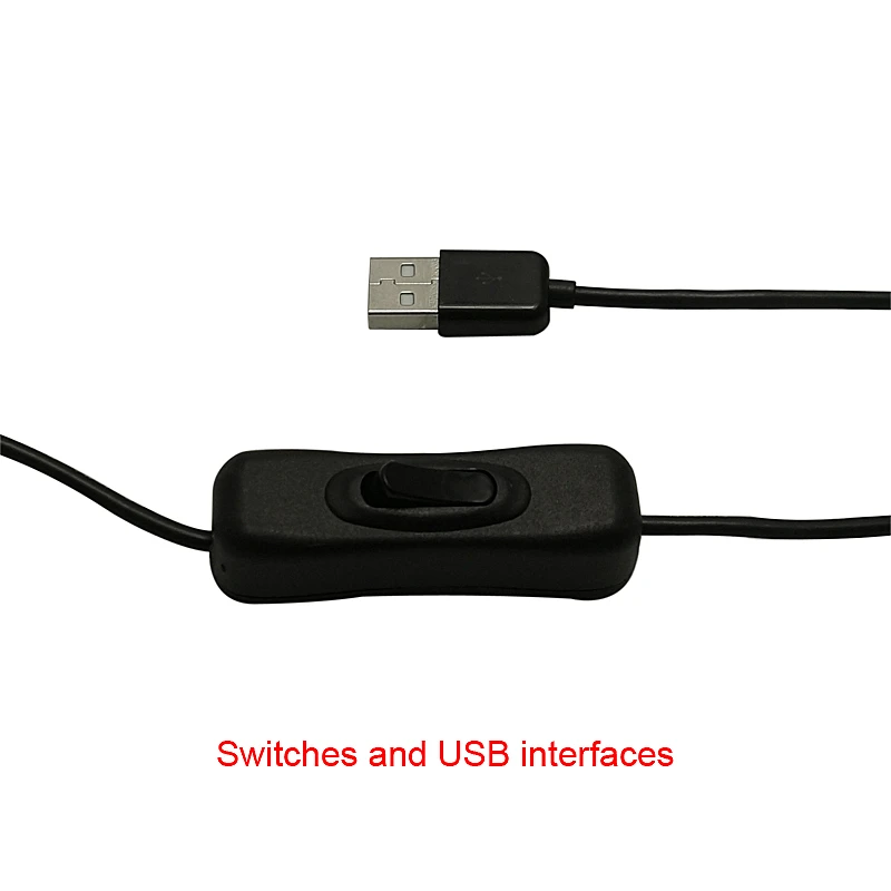 LED lamp(7)