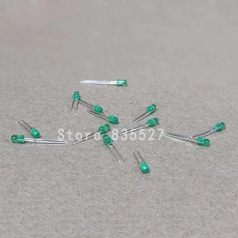3mm3