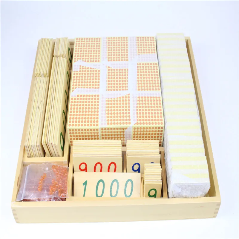 Wooden Math Games Popular Kids Maths GamesBuy Cheap Kids Maths Games lots from 80 Wooden Math Games Popular Kids Maths GamesBuy Cheap Kids Maths Games lots from 80