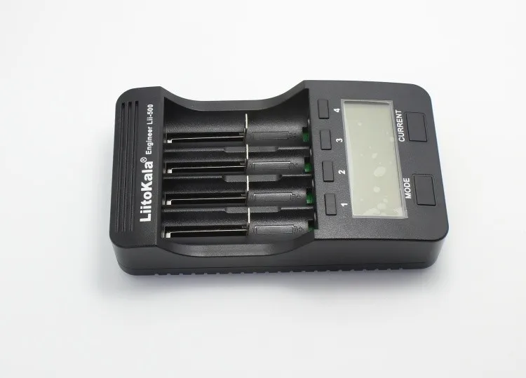 TB23sHteXXXXXXRXpXXXXXXXXXX_!!40125561