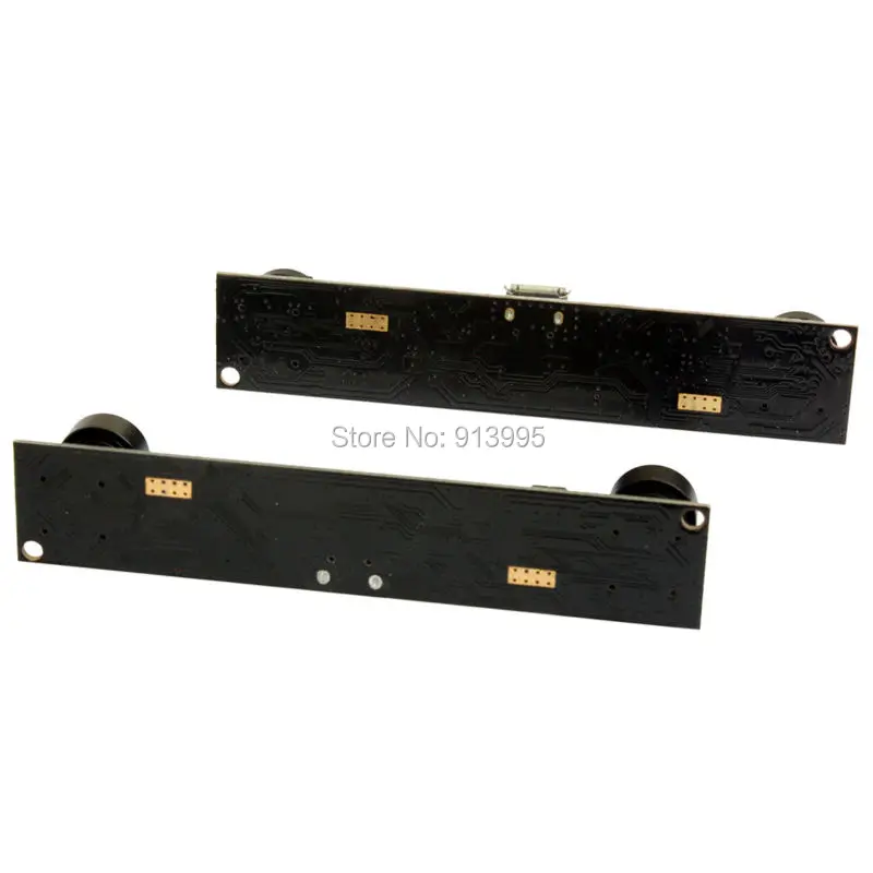 dual lens camera (6)