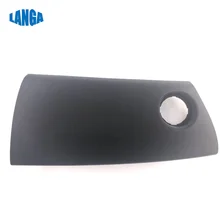 Крышка приборной панели пассажирские крышки приборной панели для Swift OE GA210-02741 73910-77J10