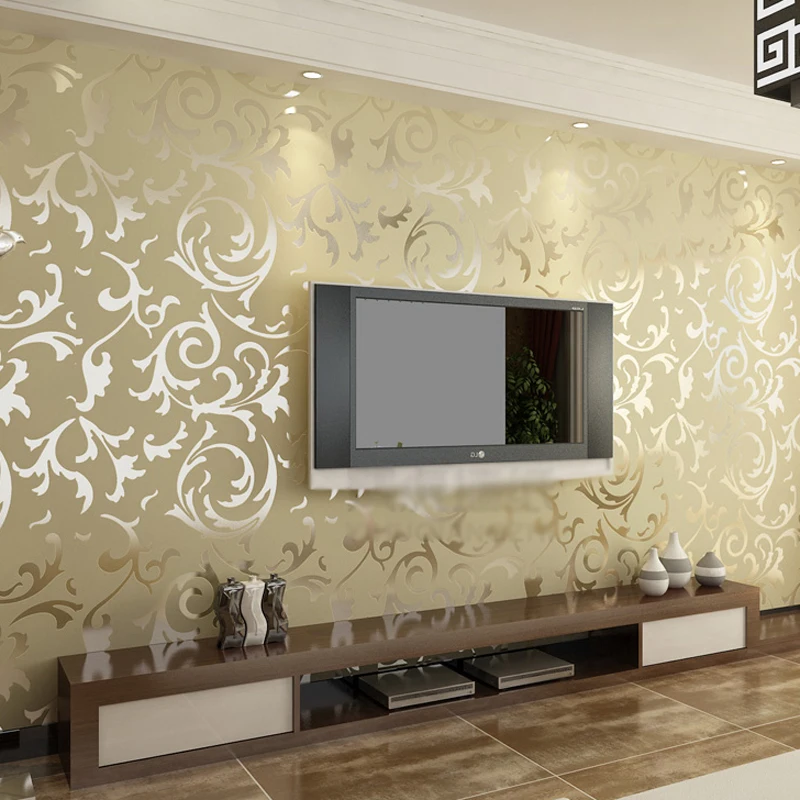 design tapeten wohnzimmer braun wohnzimmer tapeten ideen braun wohnzimmer design - Tapeten Wohnzimmer Beige design tapeten wohnzimmer braun wohnzimmer tapeten ideen braun wohnzimmer design - Tapeten Wohnzimmer Beige
