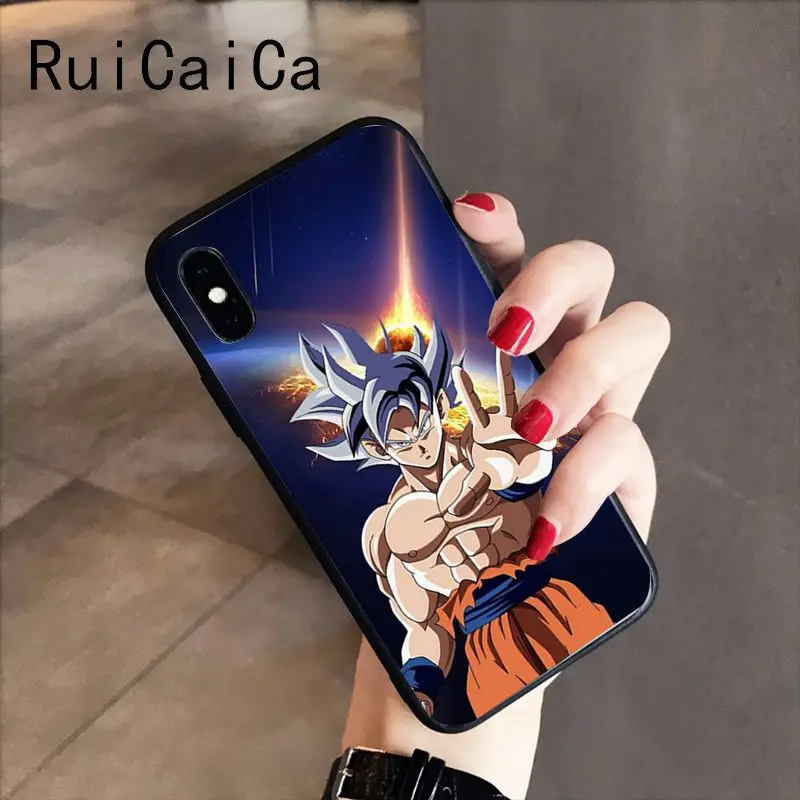 Dragon Ball goku DragonBall