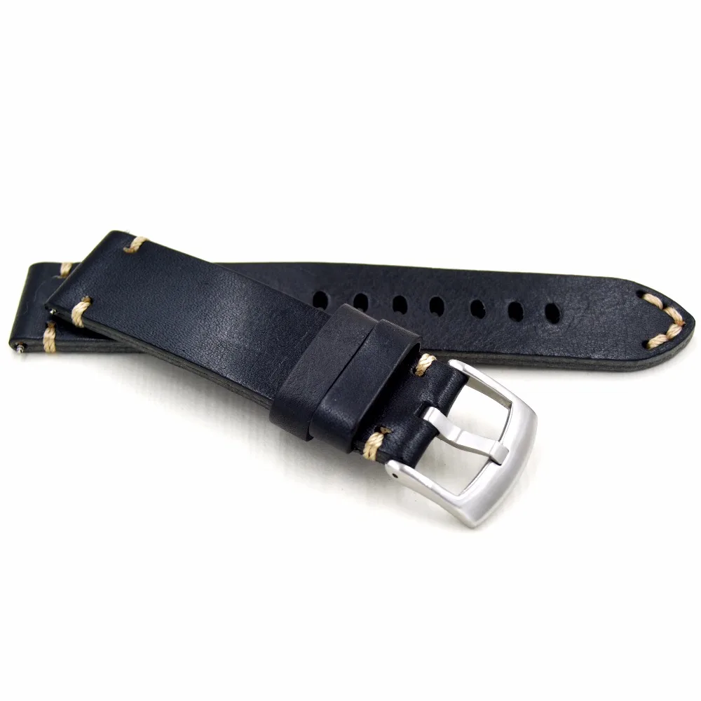 HTB1SqKjbYuWBuNjSszgq6z8jVXaU