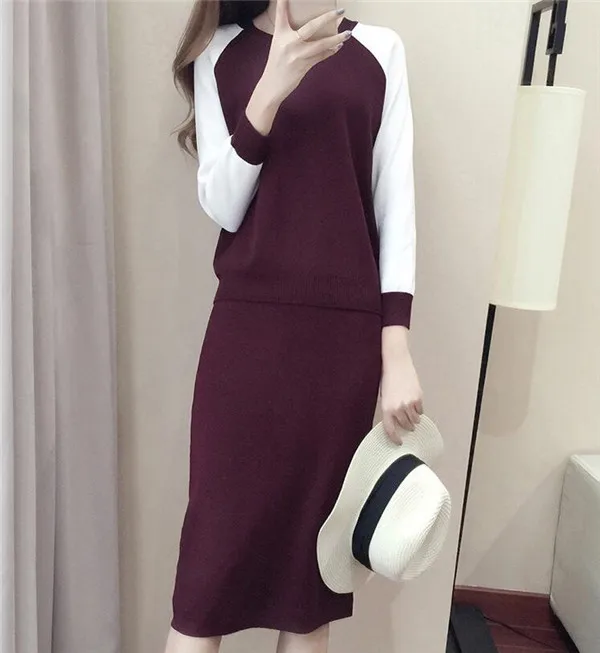 QQ20190117171411