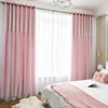 Home Textile
