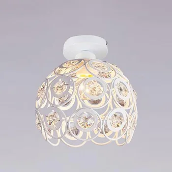 

Pendant lights creative personality modern bar dining room lighting