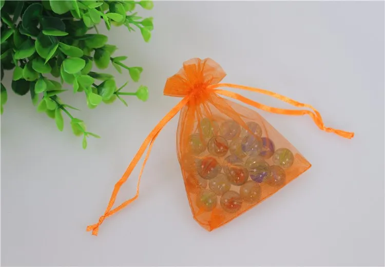 organza bag (30)