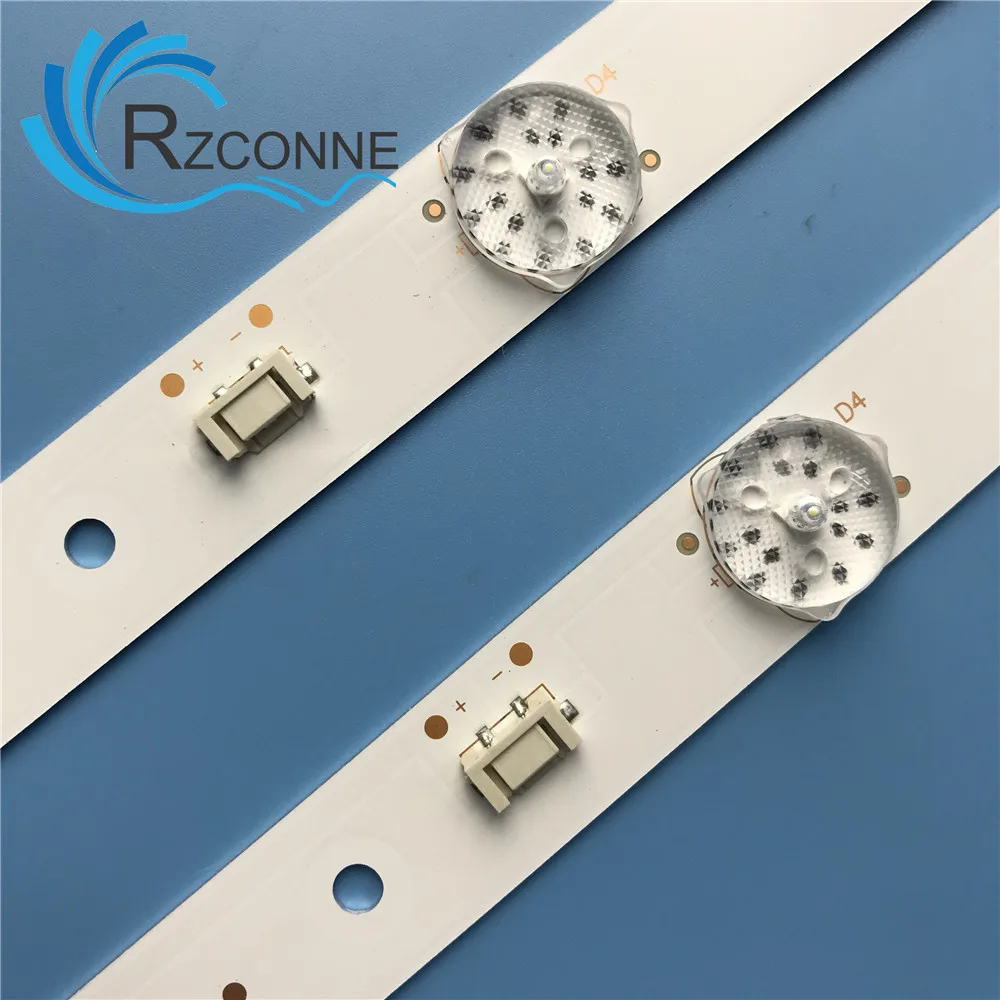 LED Ʈ Ʈ  BN68-05417A-02 UE32EH4003 DR320AGH-R1 UN32EH4003 Bn96-35204a bn96-27468a