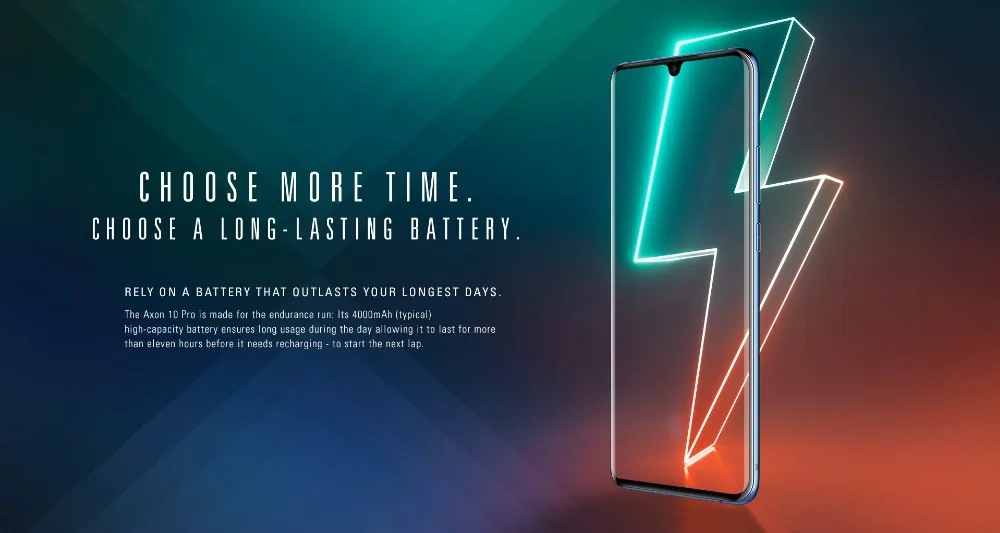 ZTE_WEBSITE_horizontal_Battery