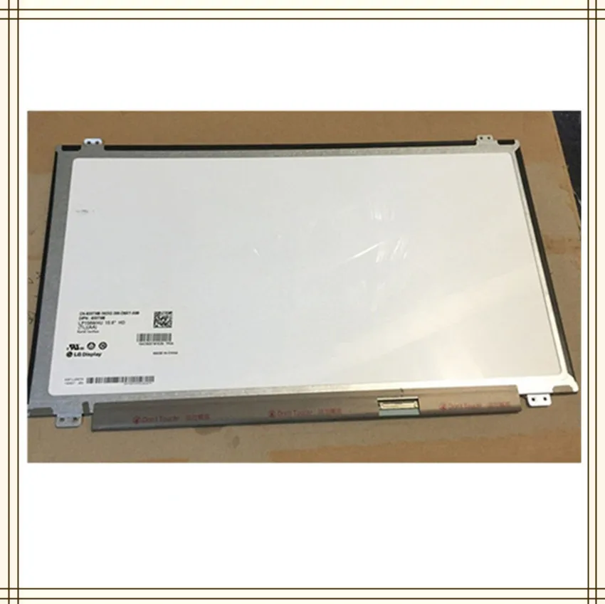Free-shipping-2-PCS-B156XW04-V-5-LP156WH3-B156XW03-N156BGE-L41-N156B6-L0D-LTN156AT20-LTN156AT30-LP156WH3.jpg_640x640