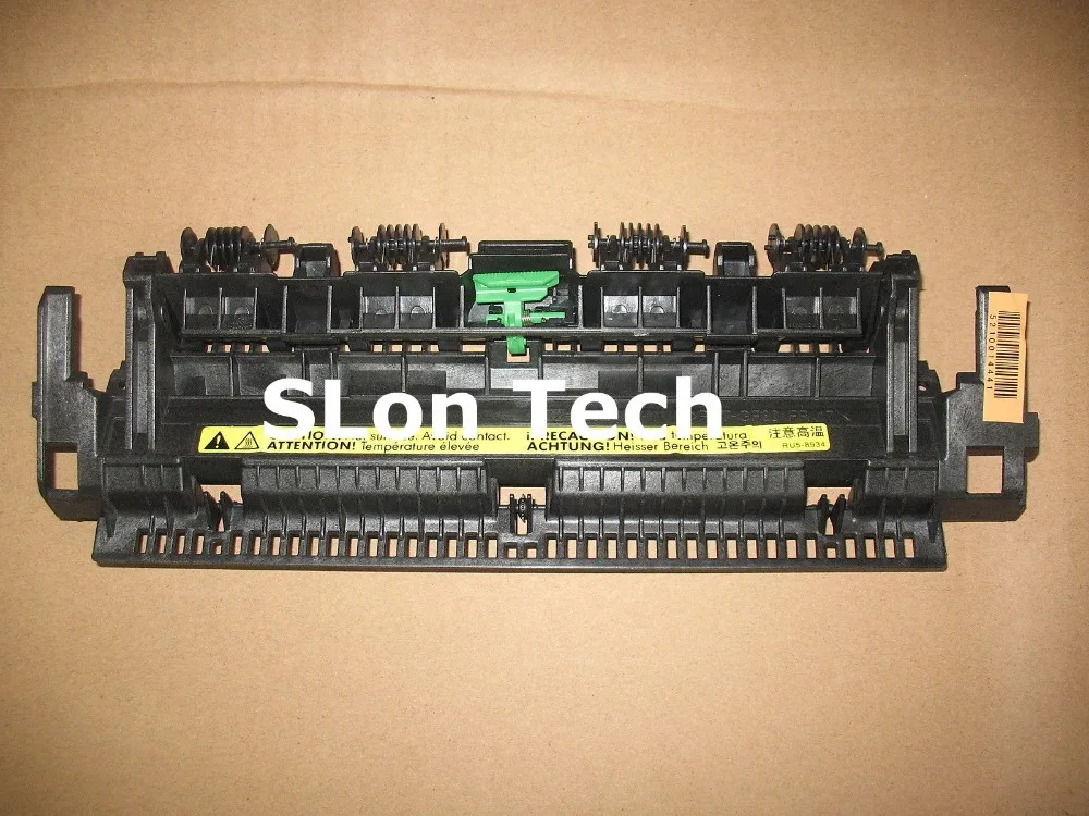 

RC2-9482 for HP LaserJet P1566 1606dn M1536dnf Fuser Cover Assy