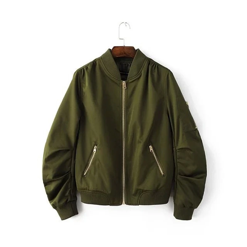 Popular Olive Green Coats-Buy Cheap Olive Green Coats lots