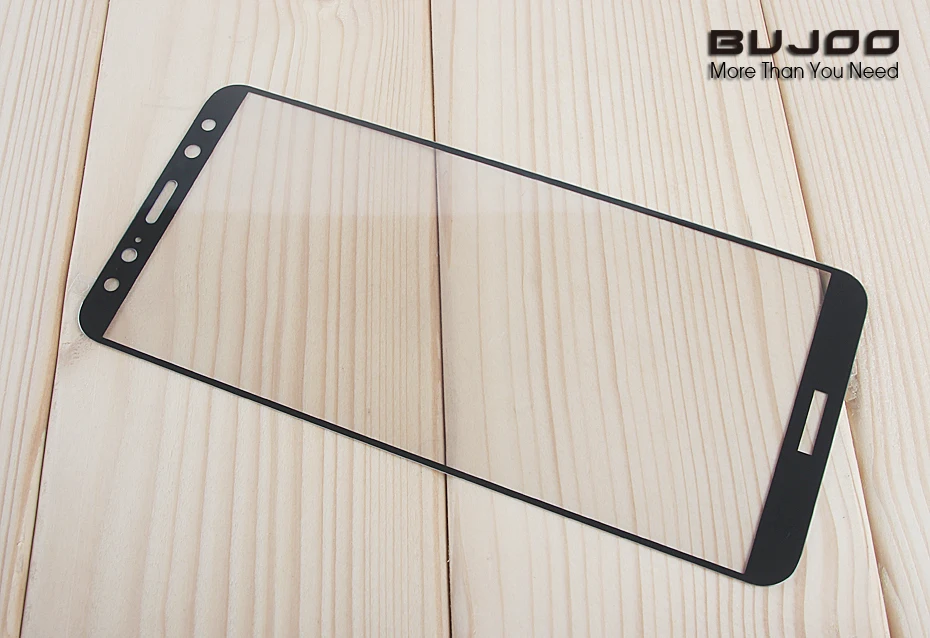 tempered glass for huawei mate 10 lite nova 2i (5)