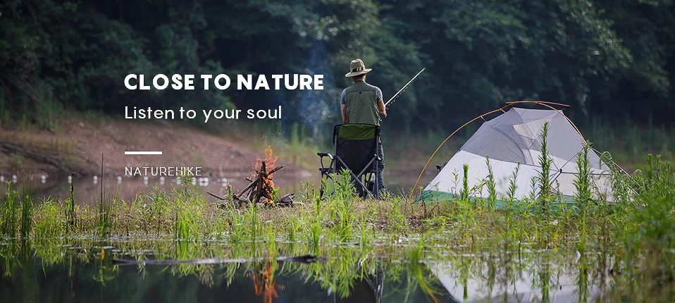 Naturehike портативный водонепроницаемый спальный мешок для кемпинга зимнее Пончо Куртка Плащ Стиль Ленивый Спальный Мешок