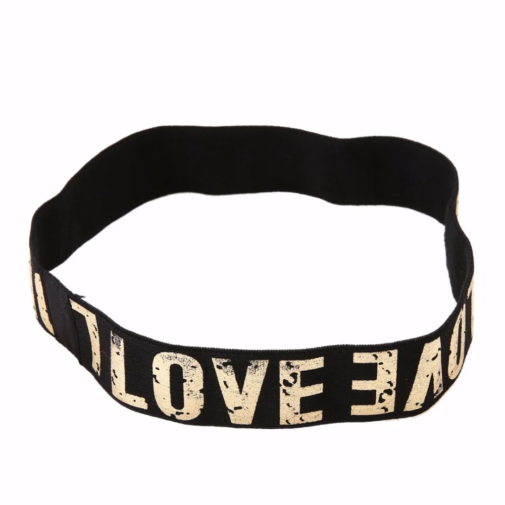 Fight Boxeo Ball Boxing Equipment With Head Band  (27)