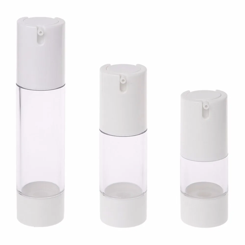 Download Aliexpress.com : Buy 15ML/30ML/50ML Empty Airless Bottle ... Yellowimages Mockups