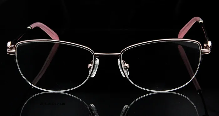 Eye Glasses Frames for Women (10)