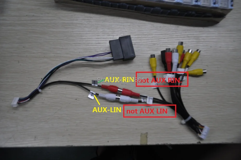 Flash Deal 7" for ford ecosport 2013-2014 car dvd player,GPS Navigation,IPOD,BT,radio,3G,canbus,SYNC100%,wince,portuguese,spanish,English 4