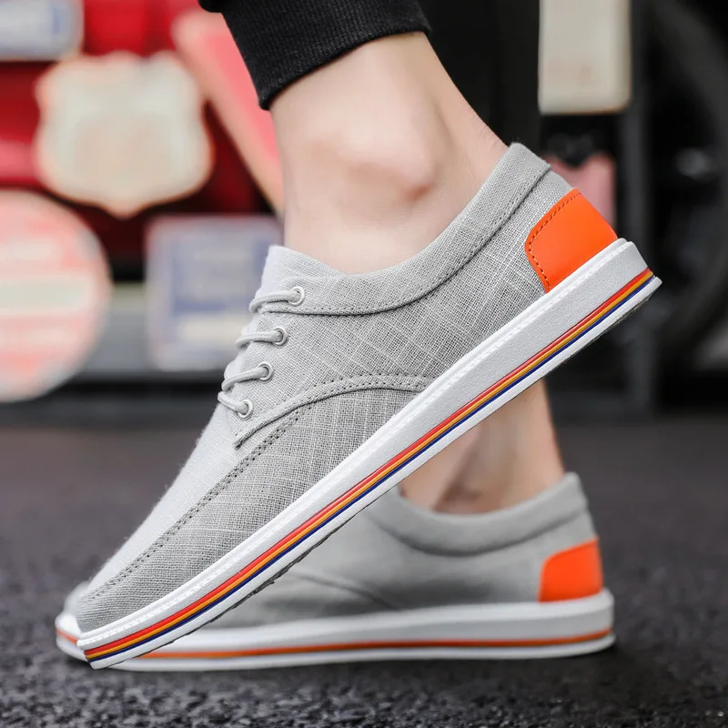 Tenis masculino 2019 air для мужчин S торжественное платье повседневное кроссовки homme sketchers