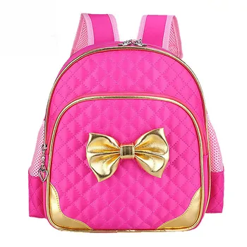

2018 children school bags baby backpack preschool backpacks girls princess backpacks kids kindergarten schoolbag bolsa infantil