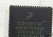 SAK C167CS LM AD22268S SC900697AE A2C00704400 TC1767 256F133HL SPC5634MMLQ80 28452569| |