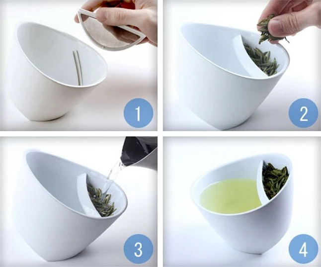 oblique fall smart teacup01.jpg