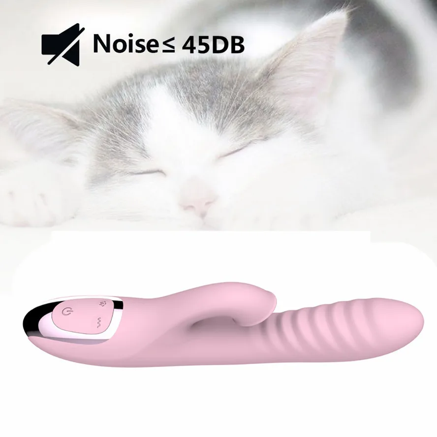 45DB_