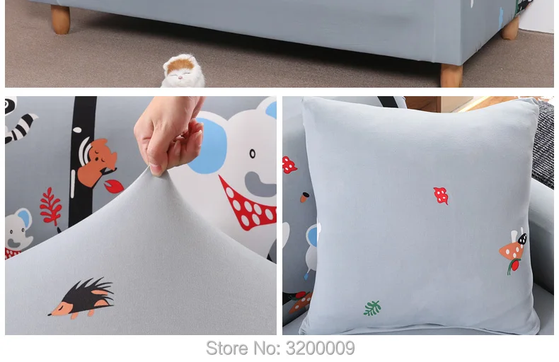 Cartoon-sofa-cover_19_03