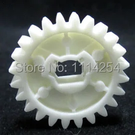 

gear for Fuji 350/370/355/500/550 minilab part no 327F1122425C / 327F1122425 made in China