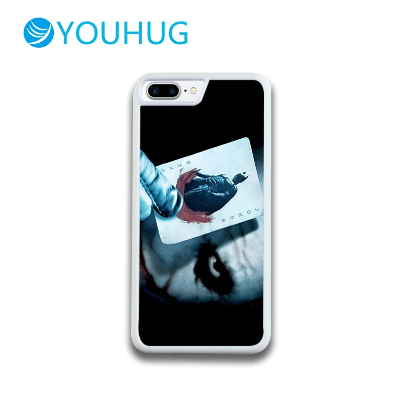 I8 I7 I6 ТПУ мира Книги по искусству Гитара Телефон чехол для iPhone 6 S 5 5S SE 8 Plus X задняя