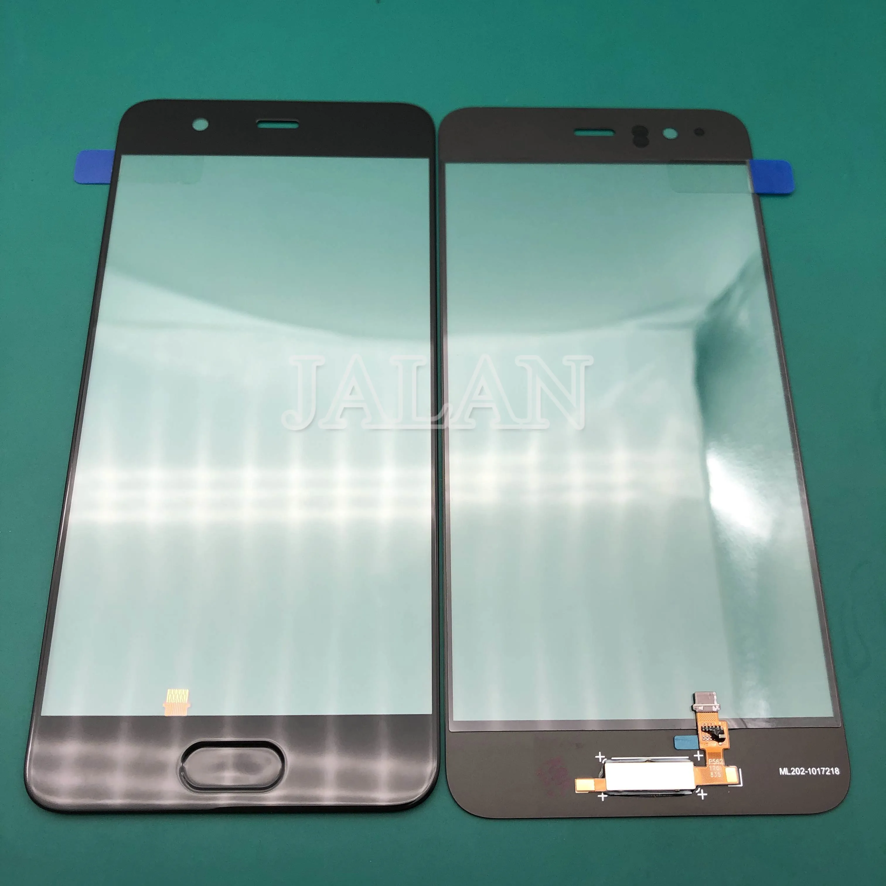 p10 + (1)