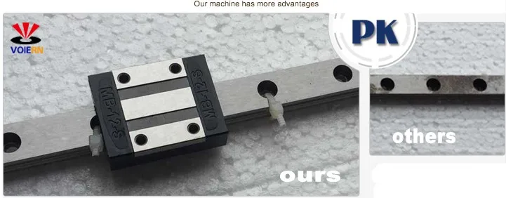 laser engraver machine 25_conew1