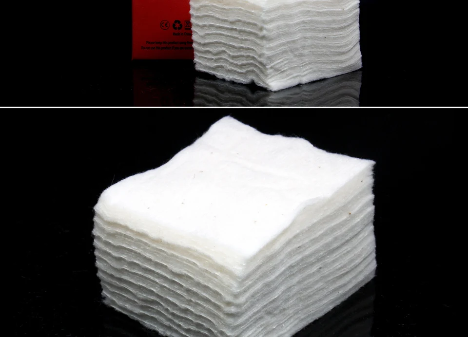 RyanVape-10pcs-RDA-Cotton-01_02
