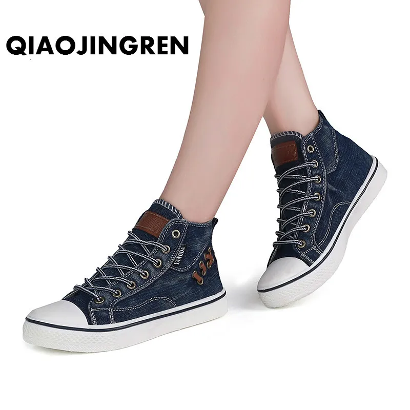 women sneakers summer