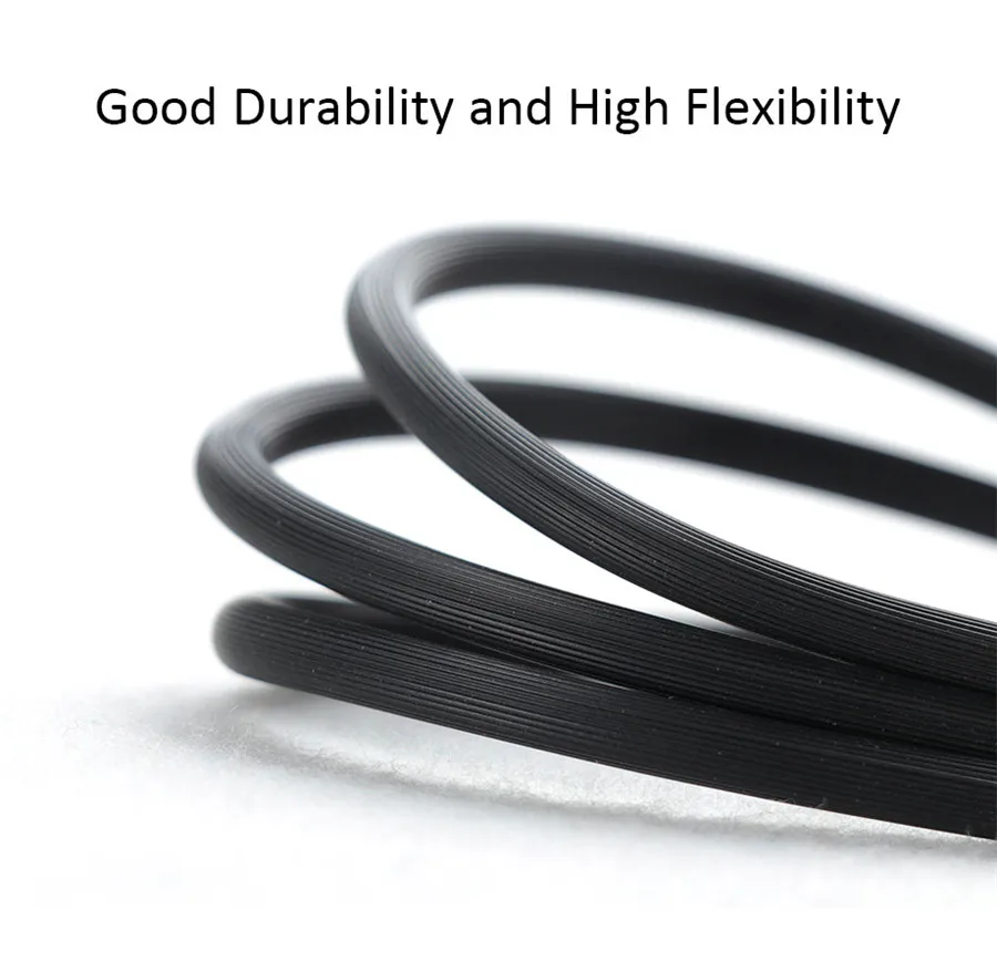 Cable USB Type C (8)