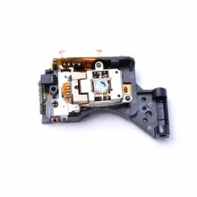 Замена для daewoo dhd-4000d dvd-плеер запасных Запчасти Лазерная Lasereinheit объектив сборе блок dhd4000d Оптический Пикап Блока Optique